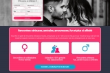 Chti-love, plateforme web pour faire des rencontres sérieuses gratuitement