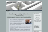 psychologue-psychotherapie