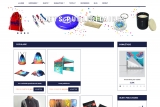 Abcprint.shop : Objets et textiles publicitaires et personnalisés