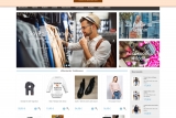 Zonevip.be, la boutique des vêtements tendance pour homme et femme