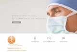 Themis Medica : agence de communication médicale et santé