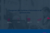 Vousfaciliter-it.fr, portail web de votre spécialiste des technlogies de l'information et de la communication