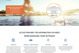 ELITAX : votre cabinet de gestion fiscale en France
