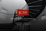 Amalrik, entreprise des meilleurs artisans métalliers en France 