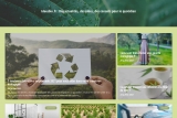 Ideesbio.fr, votre site d'informations sur l'écologie