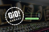 Le Gio Sanary, votre restaurant à Sanary-sur-Mer