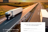 Hapia : commissionnaire de transport routier de marchandises