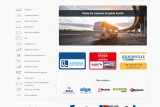 Truck1, la plateforme des acheteurs et vendeurs professionnels 