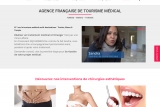 Séjour Médical, les spécialistes du tourisme médical à Strasbourg