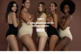 Boutique en ligne de sous-vêtements Tcheex