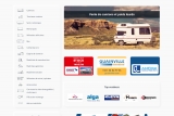 Truck1.lu, plateforme de vente de véhicules d'occasion