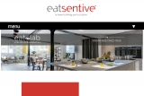 EatSentive, entreprise du team building par la cuisine en France