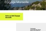 Élagage Marseille, la référence dans le domaine des arbres 