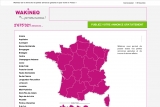 Wakineo - Petites annonces gratuites pour la France