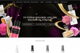 parfumerie en ligne