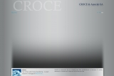 alt:www.croce-associes.ch