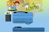 Jeux de Mario en ligne jouables gratuitement