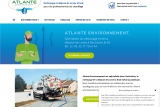 Atlante Environnement, les professionnels des cuves à fioul dans le Sud de la Vendée 