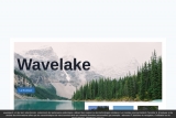 WaveLake, vente d'équipements pour randonnée en mer et en montagne