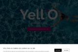 Yell'O : Votre entreprise d'installation de piscine coque en Alsace