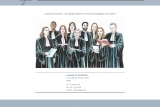 Cabinet d'avocats spécialisé en droit social