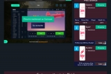 Casinozer, plateforme de casino en ligne en France