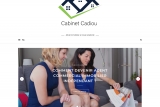 Cabinet Cadiou, blog pour l'achat immobilité