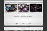 Jess 3D, boutique en ligne dédiée à la vente de pièces automobiles 