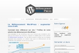 Référencement-site-Wordpress