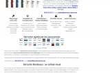 serrurier bordeaux