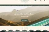 Tropical Hamac : vente de hamacs latinos
