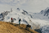 Backside, magasin de vélos et snowboards à Verbier