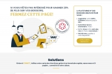 SOMM'IT, une solution complète pour optimiser votre rentabilité