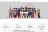 Mezurilo, une solution spécialisée pour surveiller la tension
