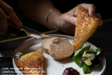 Les Chenapans : restaurant idéal pour vos moments forts à Bayonne