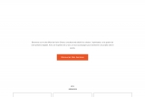 Karim Gharet : votre expert en solutions web personnalisées