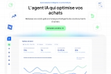 Zylio, un outil accessible pour créer des expériences immersives