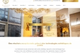 ERA ESTHETIC : centre esthétique et laser à Menton