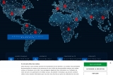 SOS Ransomware : service anti-ransomware en cas d'attaque