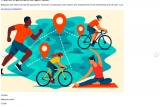 SportivUP, Trouver une activité sportive ou un partenaire de sport