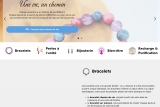 Cœur de Perles, spécialiste en bijoux en pierres naturelles