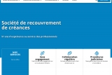 Cabinet Wegelin, expert de recouvrement de créances en France et Europe