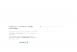 Votre agence de création de sites web professionnels