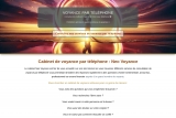Cabinet de voyance par téléphone sérieuse et de qualité : NeoVoyance