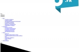 Waxoo.fr : Booster son savoir numérique facilement