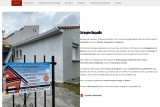 Couvreur Toulouse, des services complets pour toutes les toitures