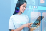 Inqipit : spécialiste de la transformation digitale des PME et ETI