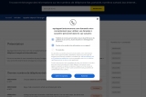 a qui appartient ce numéro