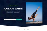 Blog de référence dédié à la santé physique et mentale