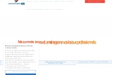Agrandissimo Pro : aménagement de locaux professionnels